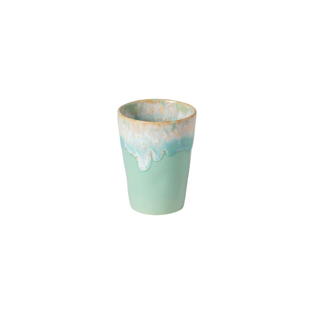 Grespresso Mocha Cup