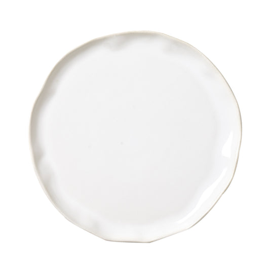 VIETRI Forma Cloud Dinner Plate