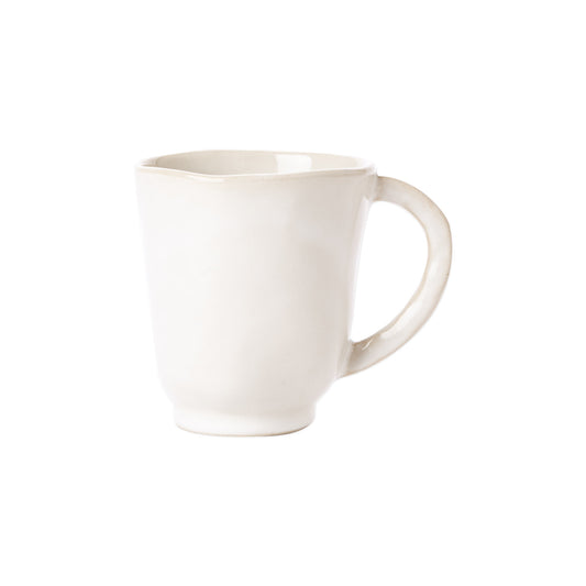 VIETRI Forma Cloud Mug