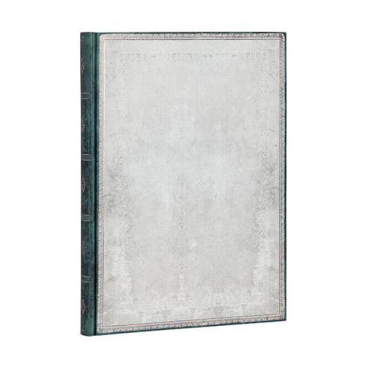 Flint Hardcover Journal