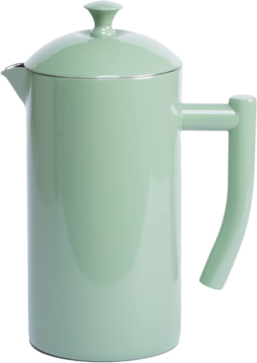 Frieling French Press