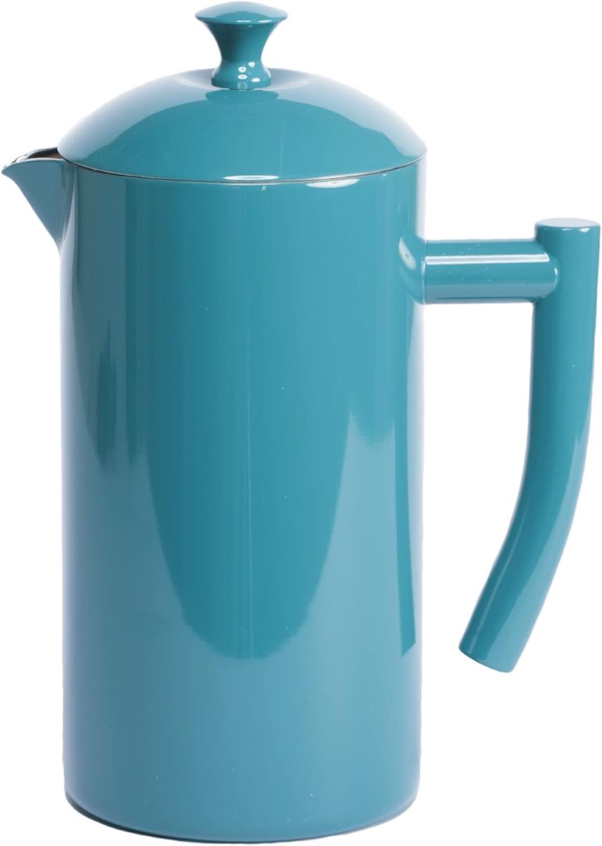 Frieling French Press