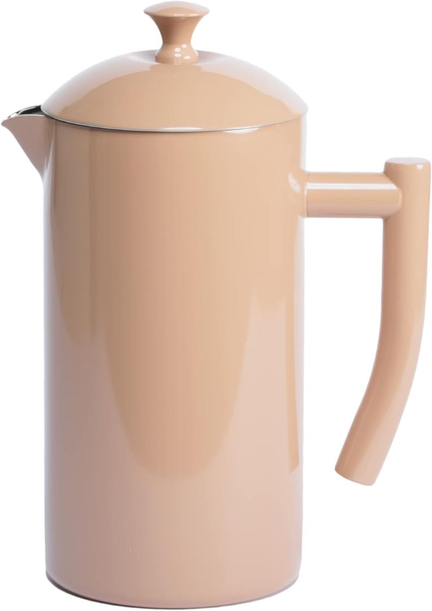 Frieling French Press