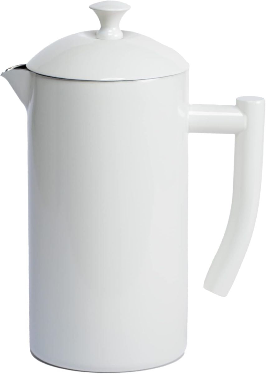 Frieling French Press