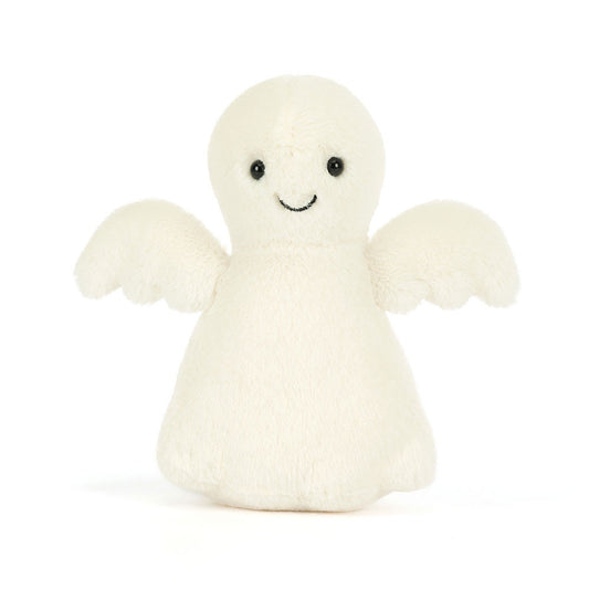 Jellycat Mysti Ghost