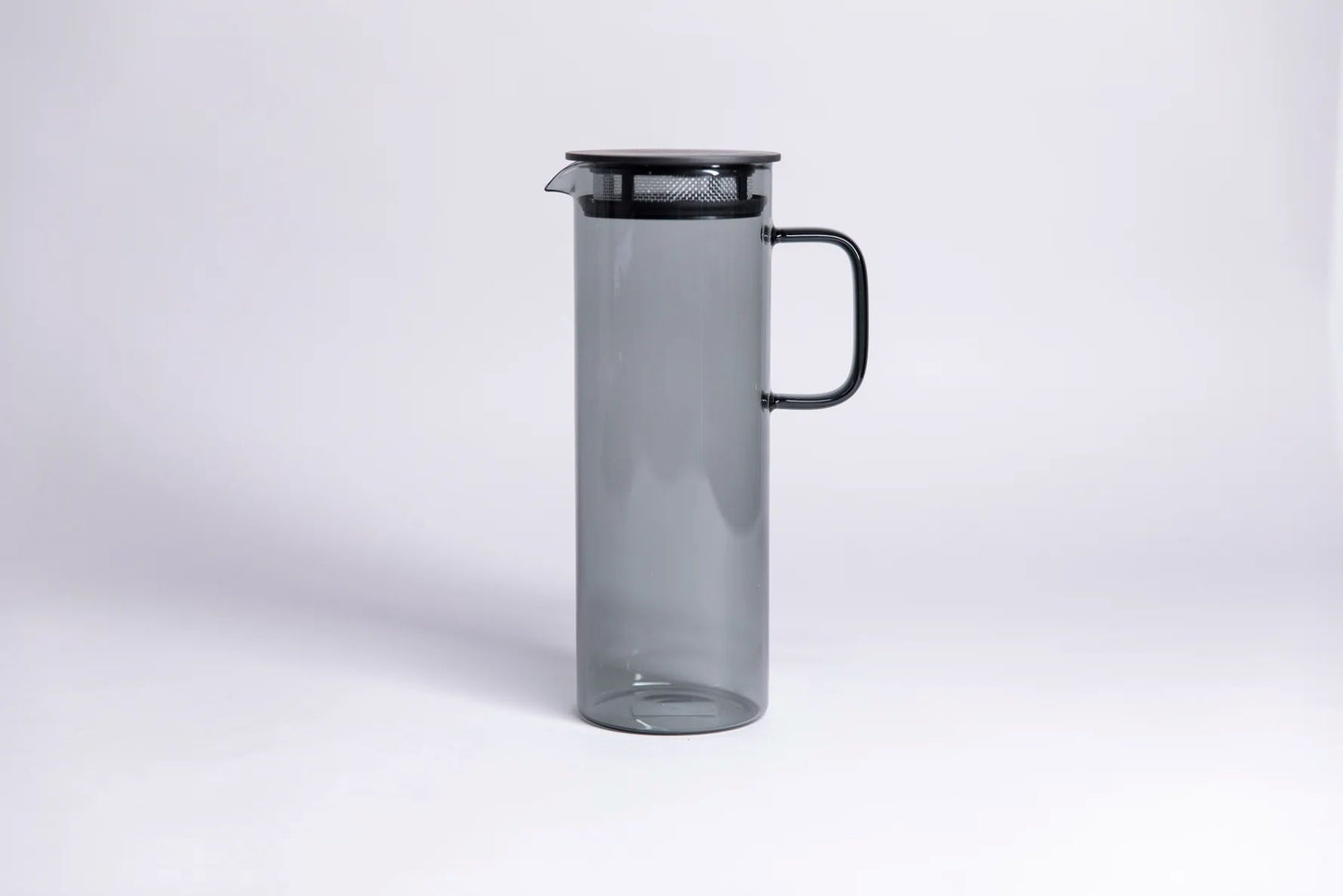 HARIO Colors Glass Cold Brew Pitcher