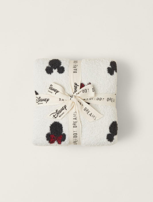 CozyChic® Classic Disney Baby Blanket