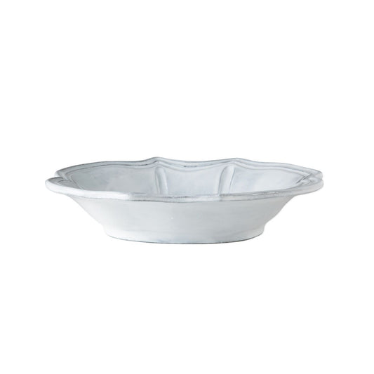 VIETRI Incanto Baroque Pasta Bowl