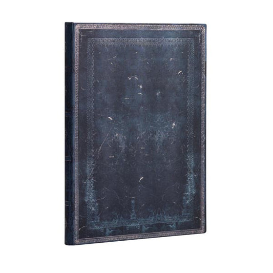Inkblot Hardcover Sketchbook