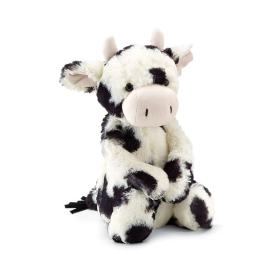 Jellycat Bashful Calf