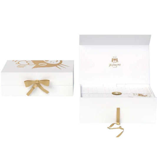 Jellycat Luxe Box