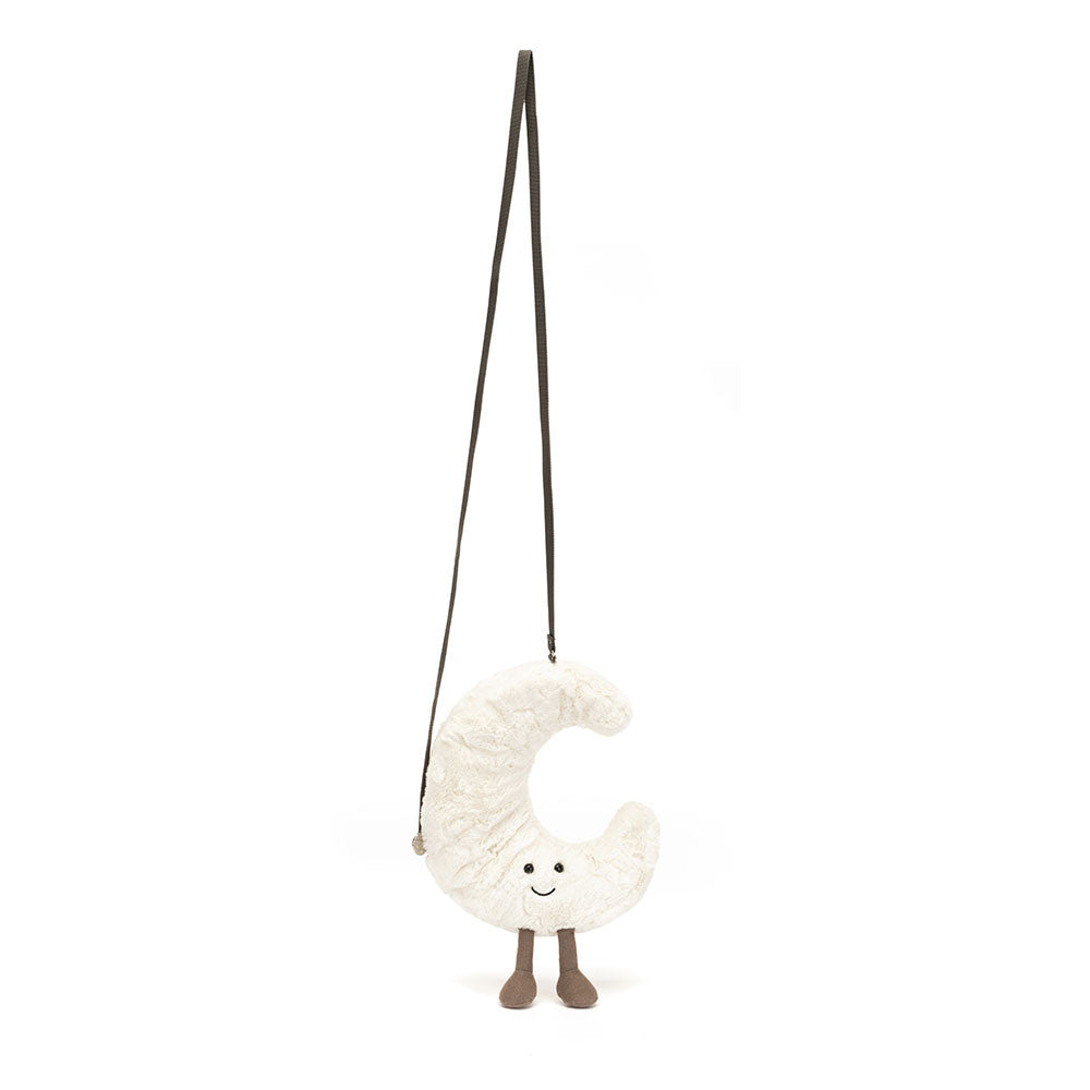 Jellycat Amuseable Moon Bag