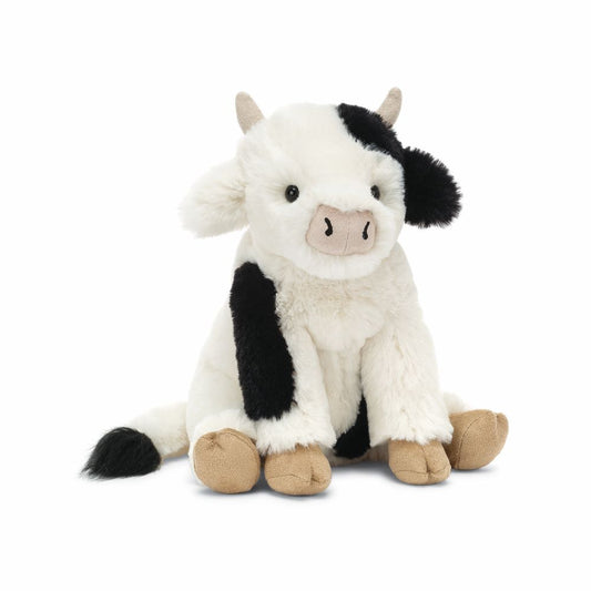 Jellycat Carey Calf