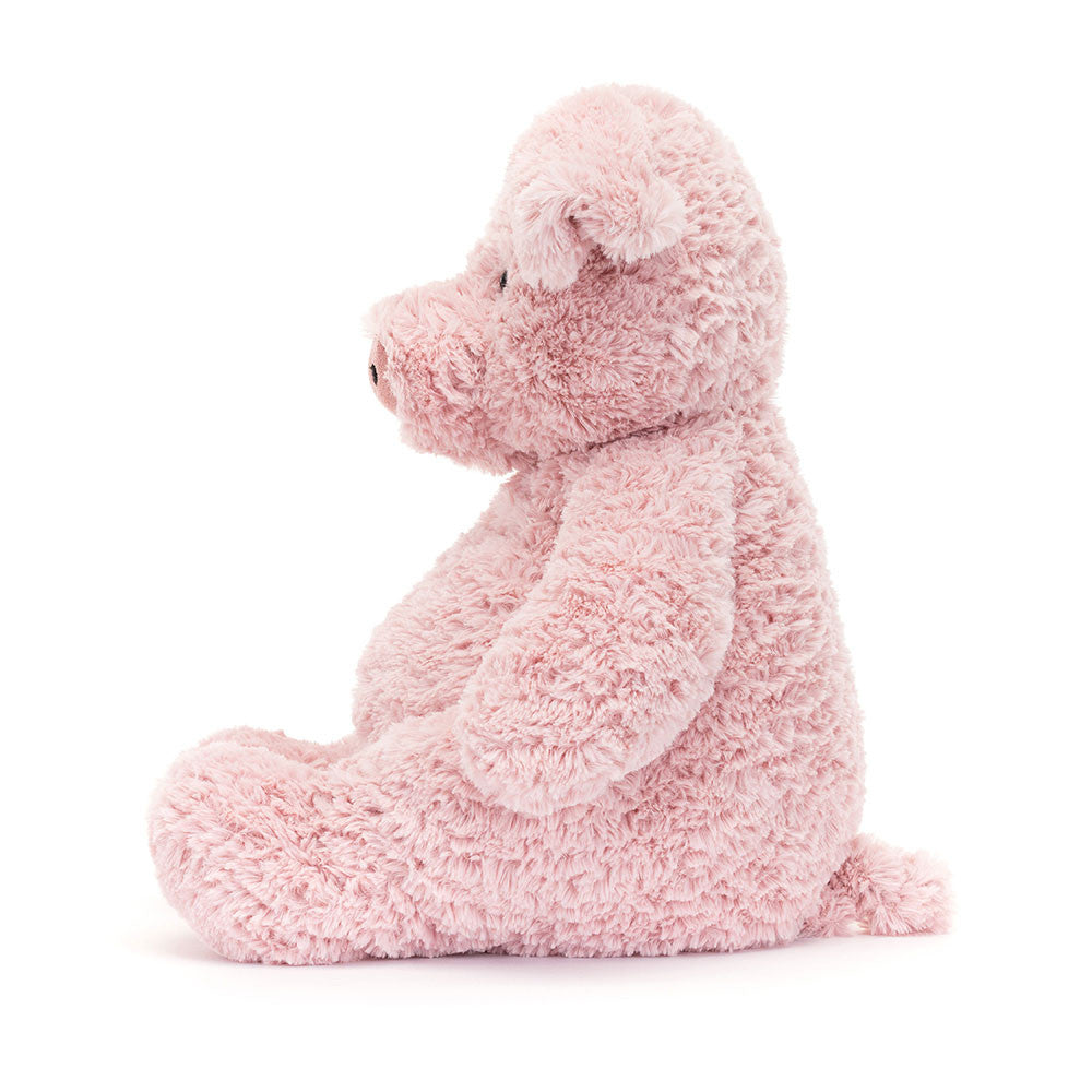 Jellycat Barnabus Pig