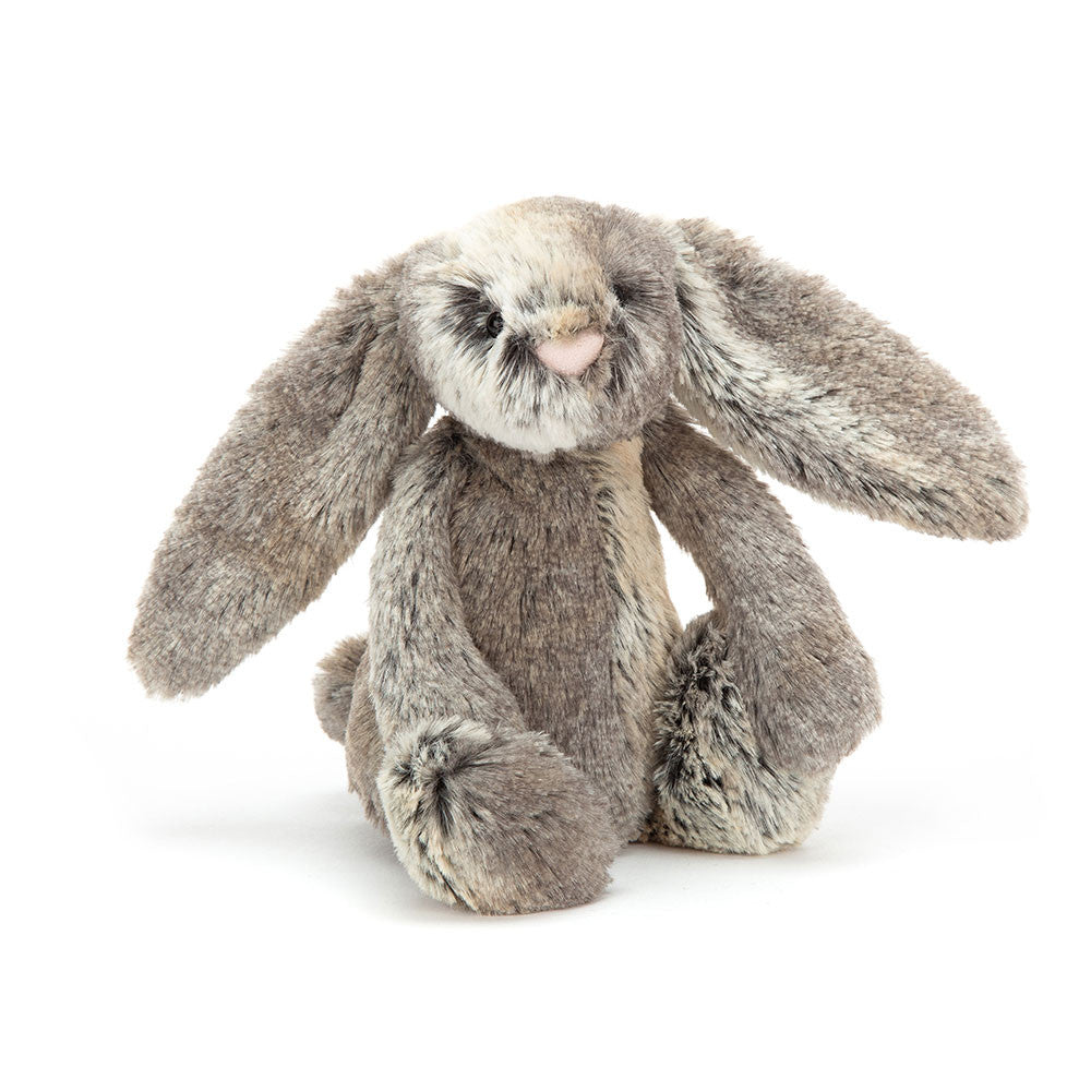 Jellycat Bashful Woodland Babe Bunny