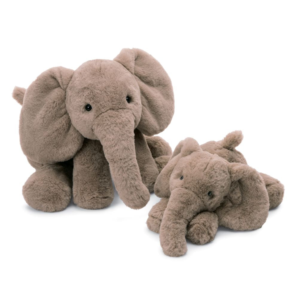 Jellycat Smudge Elephant