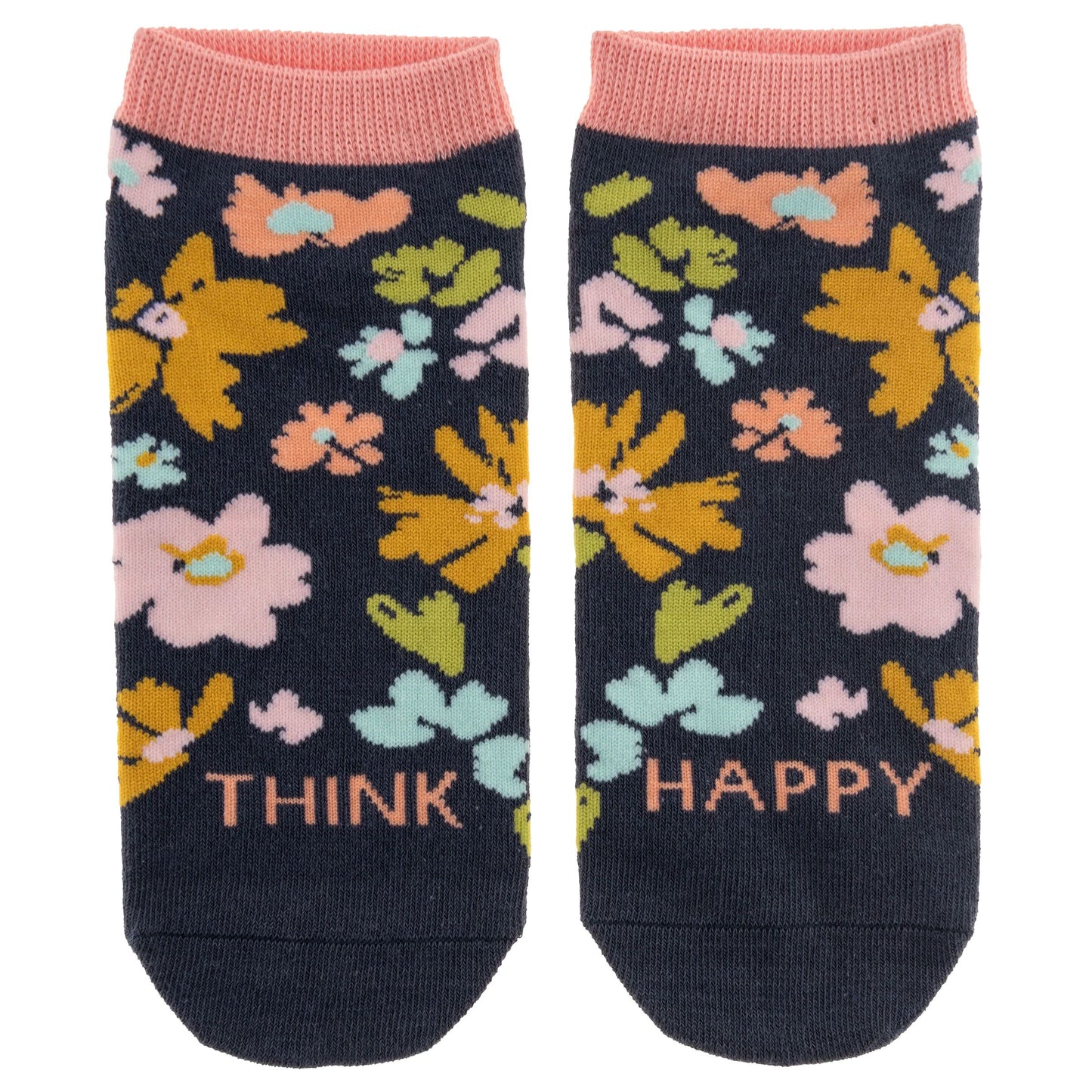Everyday Ankle Socks