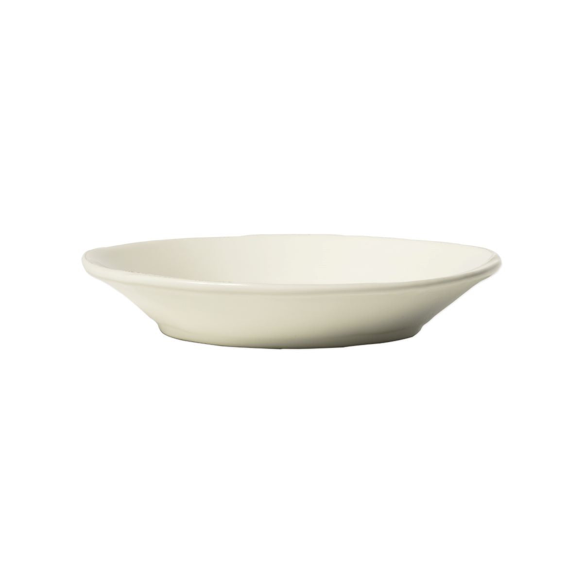 VIETRI Lastra Linen Pasta Bowl