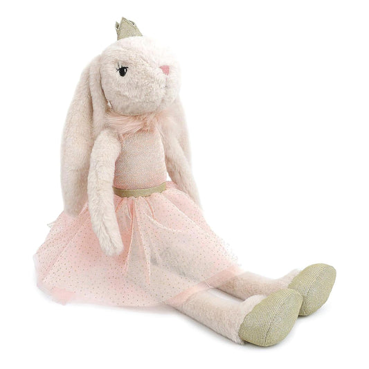 Brianna Bunny Princess Doll
