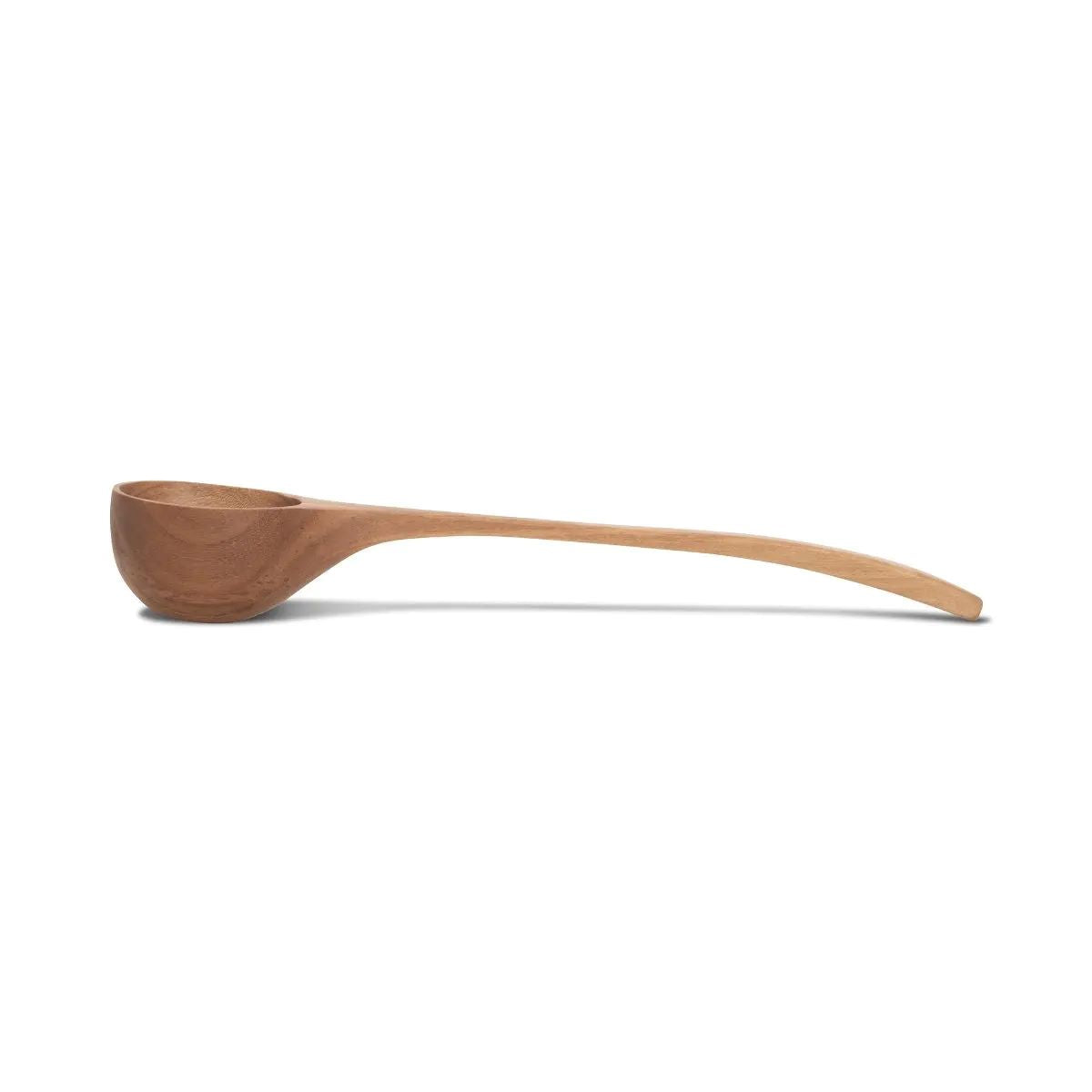 Teak KASI Scoop