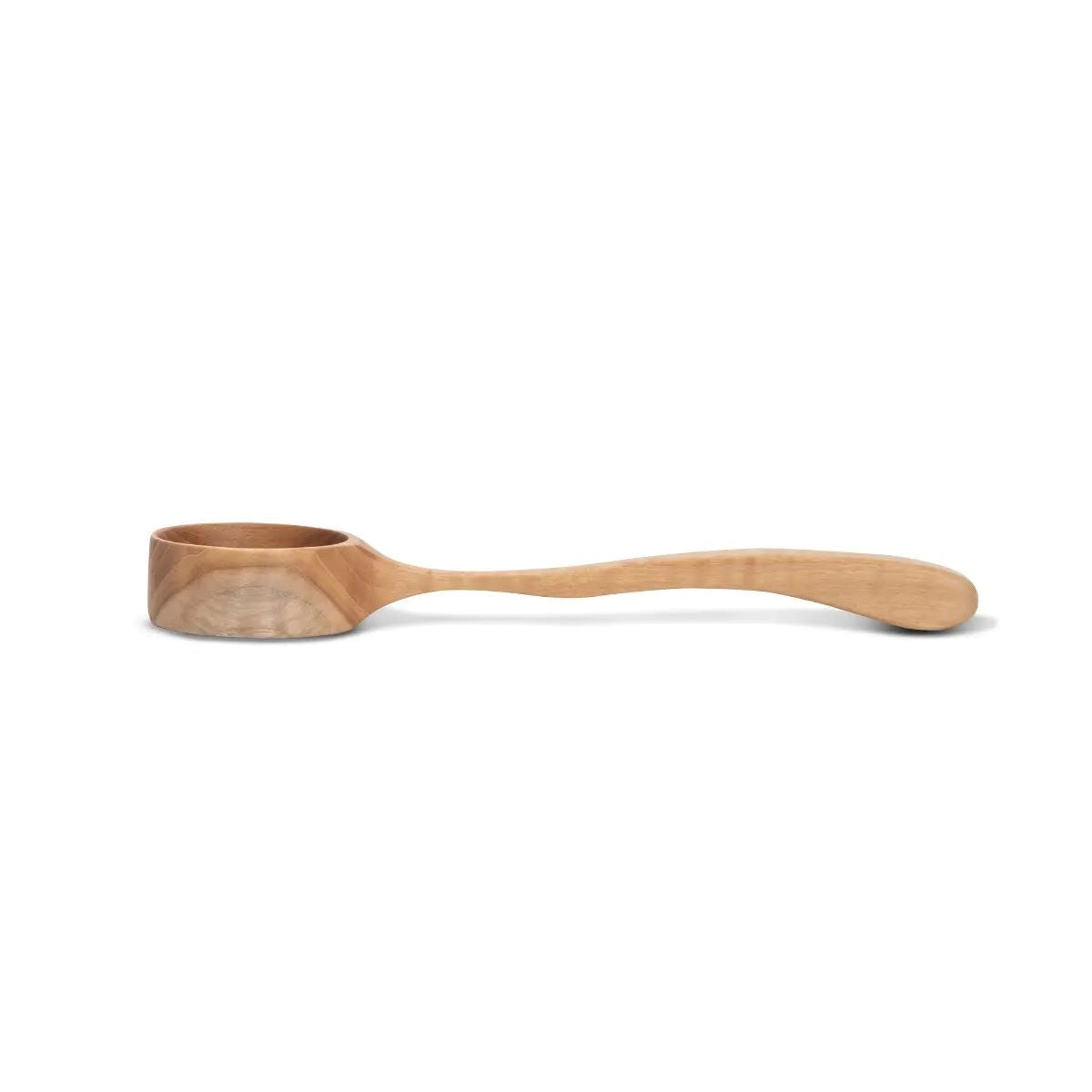 Teak KASI Scoop