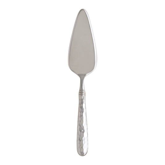 VIETRI Martellato Pastry Server