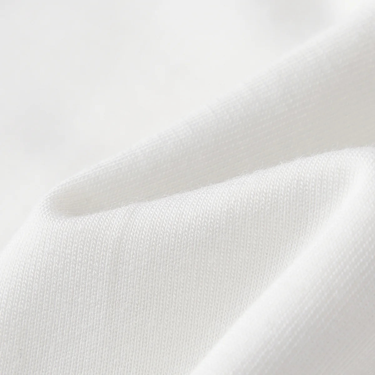 Milkbarn Cotton Stretch Kerchief Bib