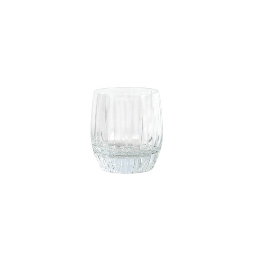 VIETRI Natalia Double Old Fashioned