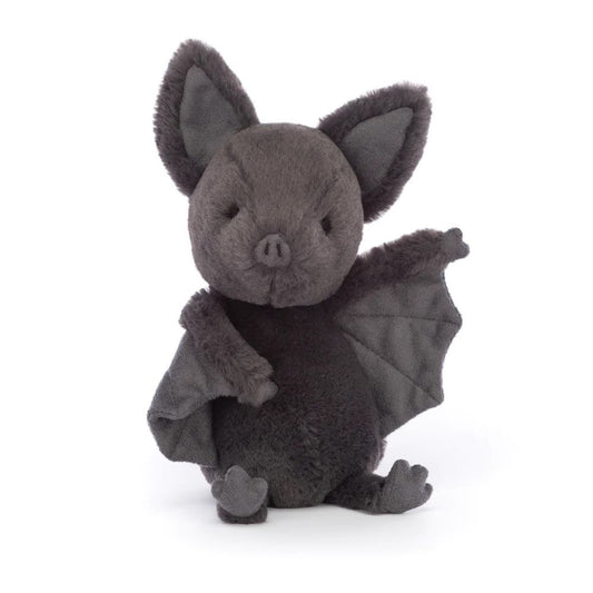 Jellycat Ooky Bat