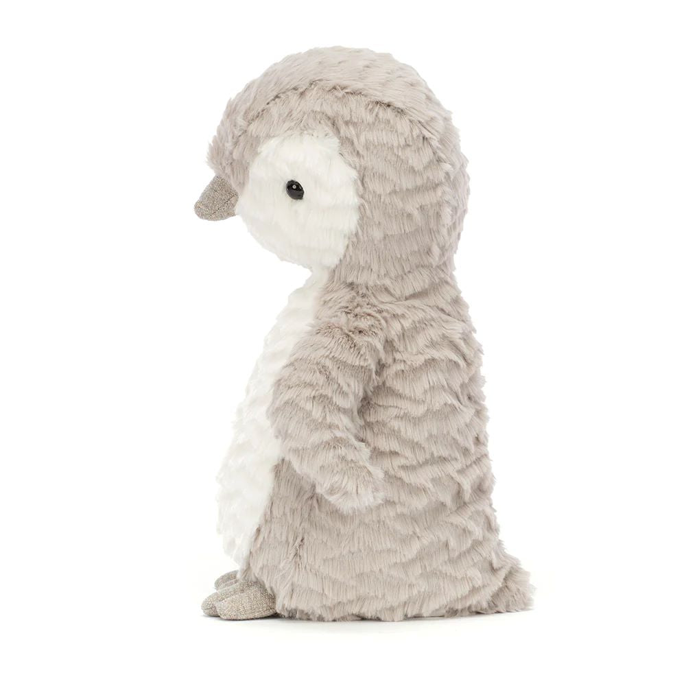 Jellycat Ditzi Penguin