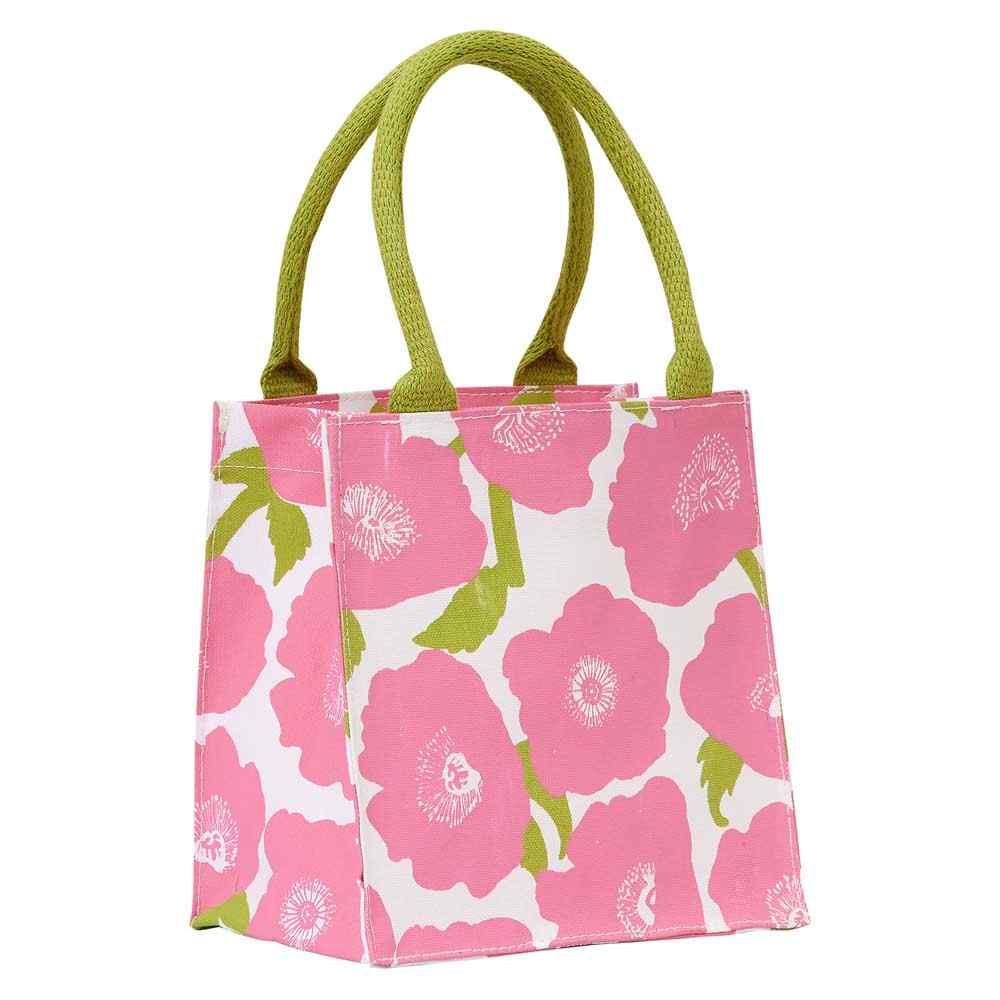 Itsy Bitsy Reusable Gift Bag Tote