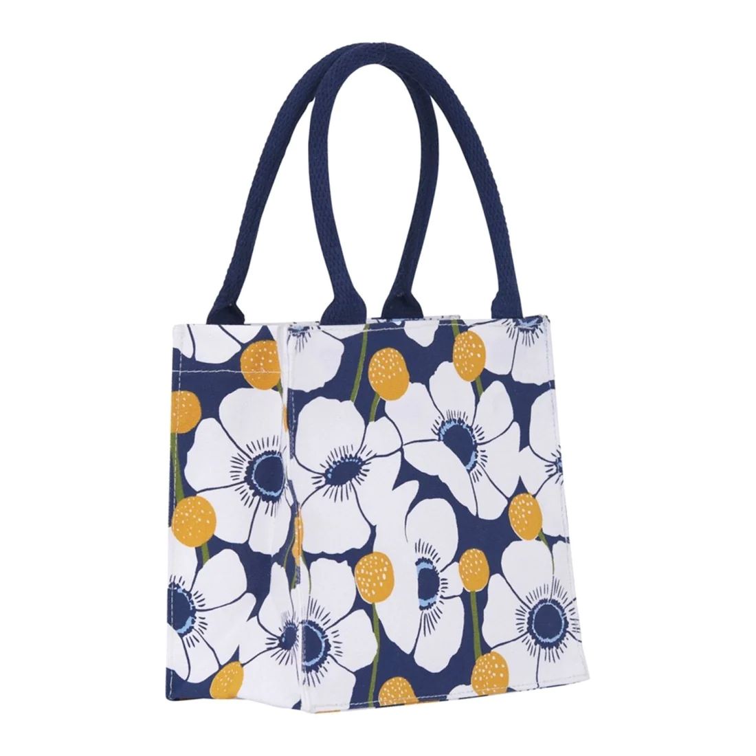 Itsy Bitsy Reusable Gift Bag Tote