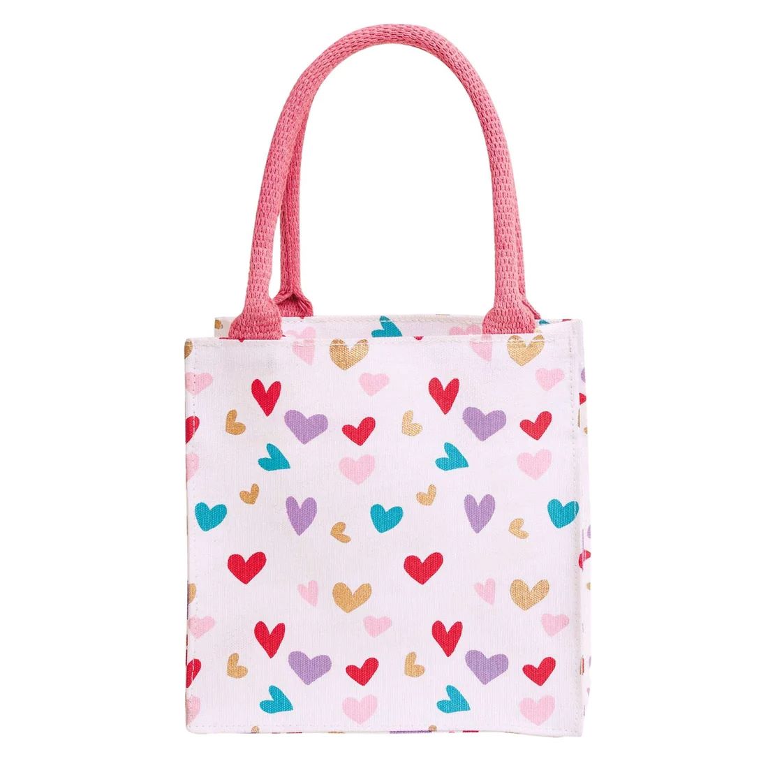 Itsy Bitsy Reusable Gift Bag Tote