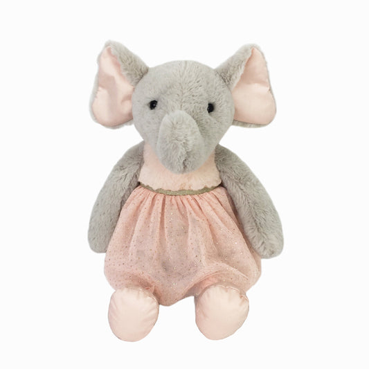 Emma Tutu Elephant