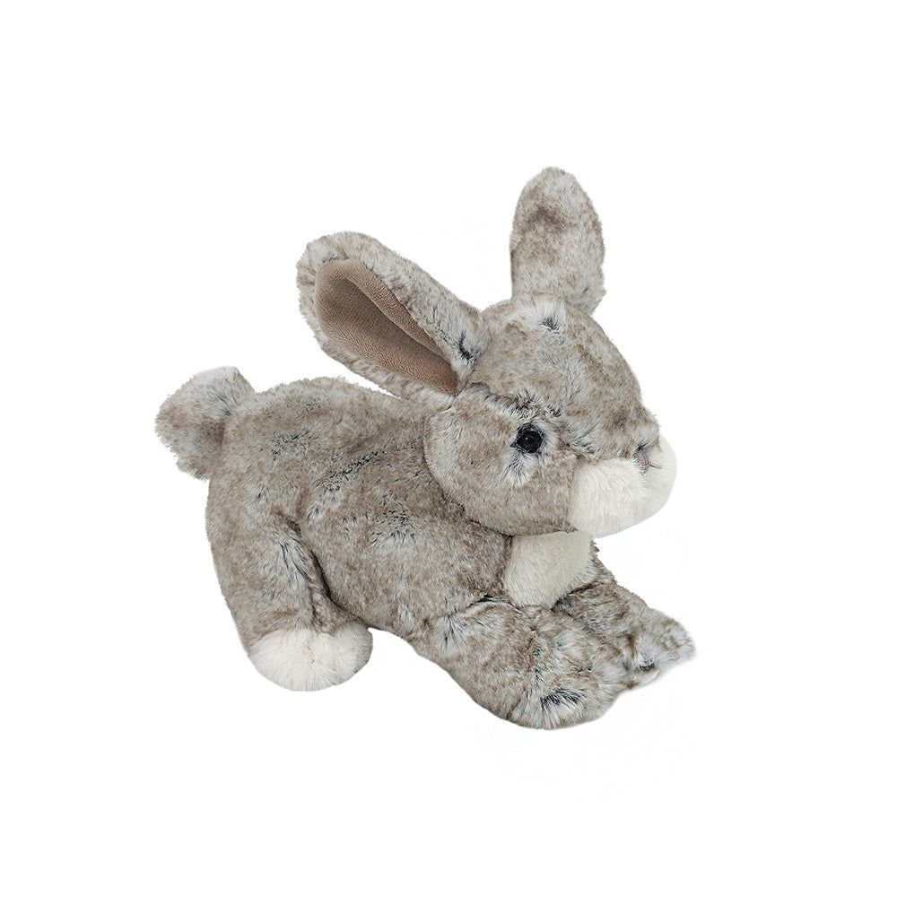 Hopper Hare Plush