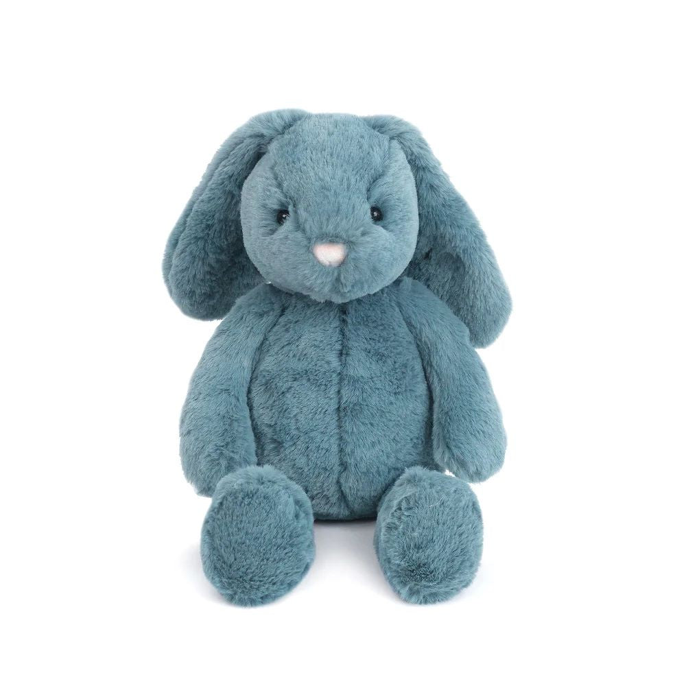 Bleu Bunny Blue