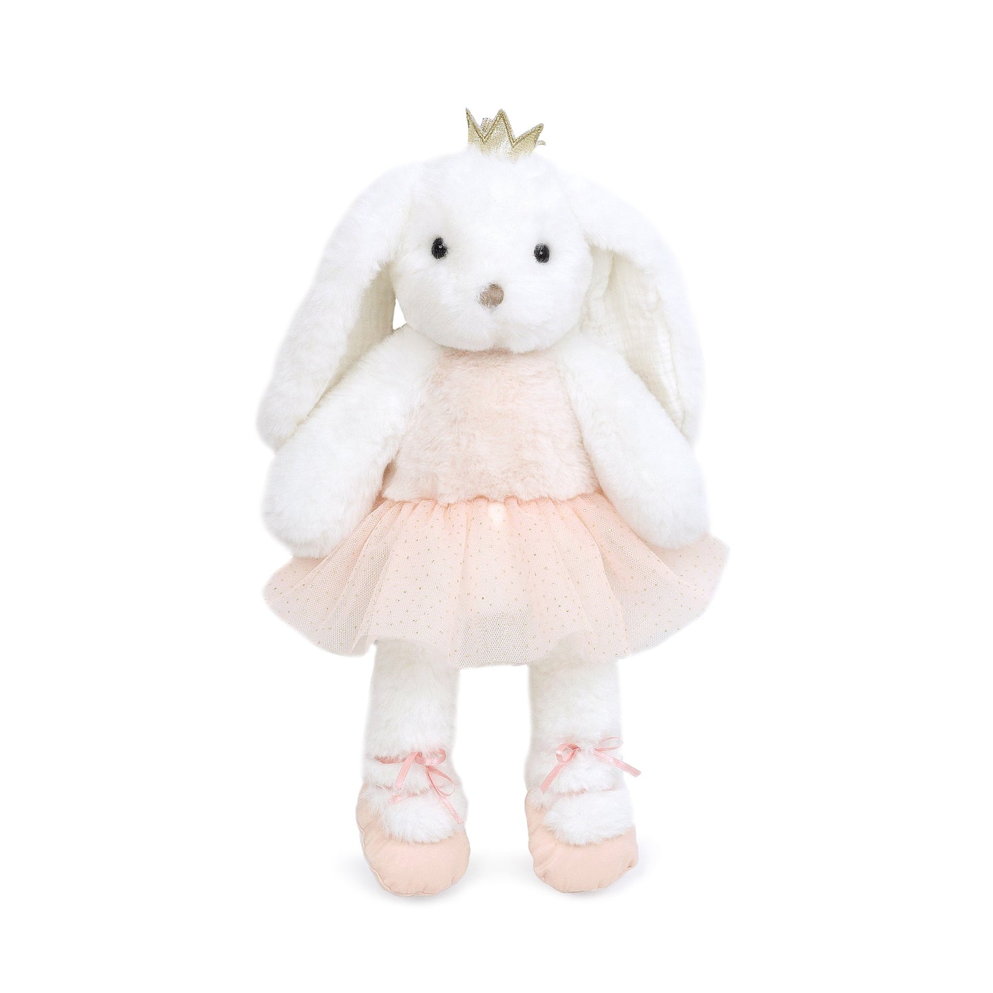 Ashley Ballerina Bunny