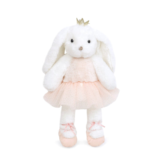 Ashley Ballerina Bunny