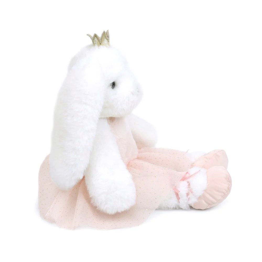 Ashley Ballerina Bunny