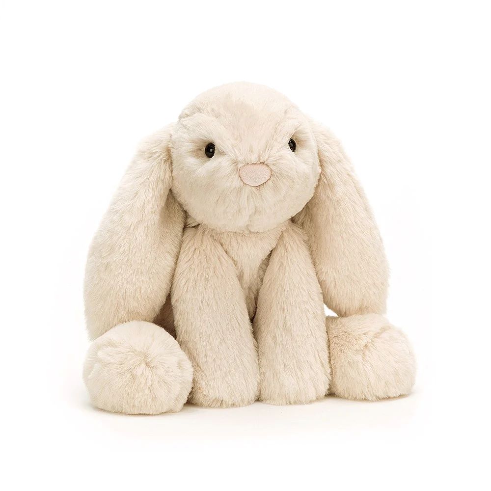 Jellycat Smudge Rabbit