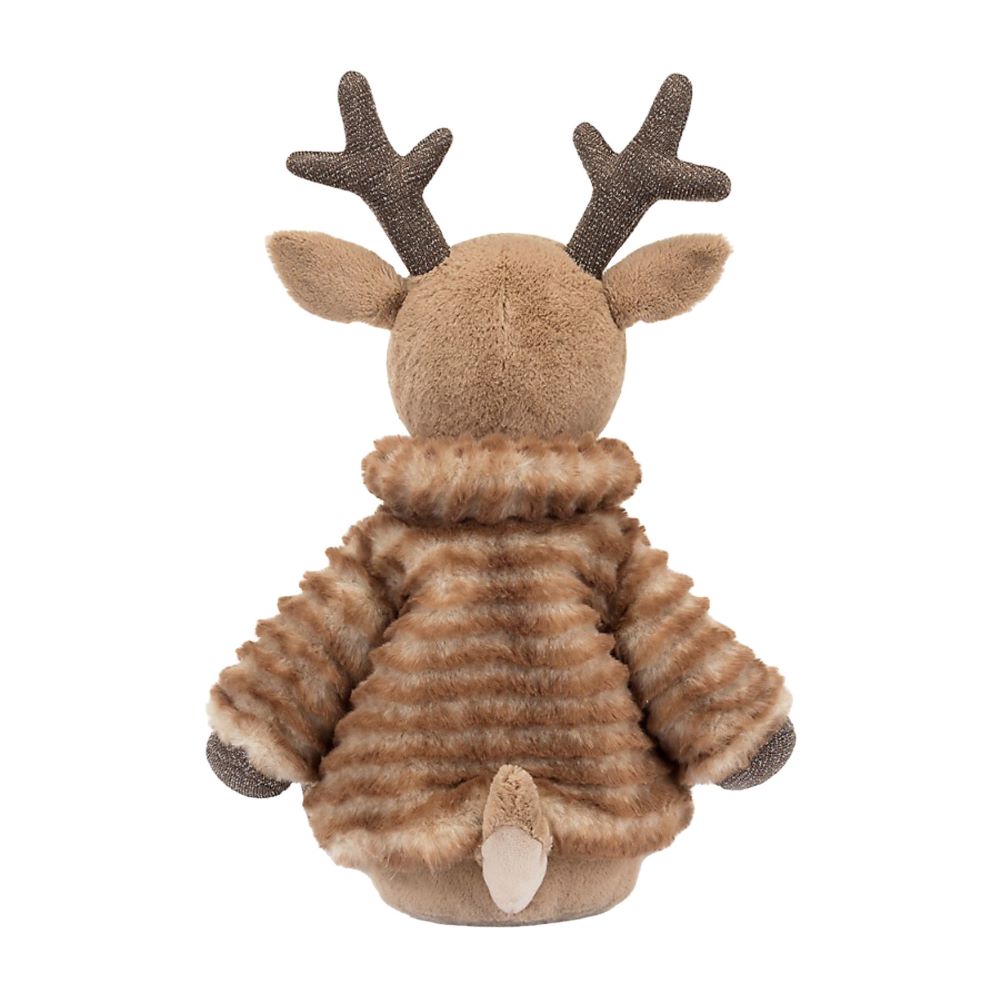 Jellycat Sofia Reindeer