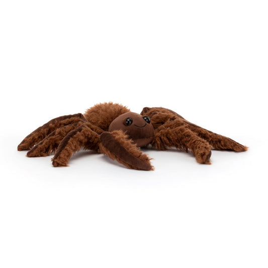 Jellycat Spindleshanks Spider | Small