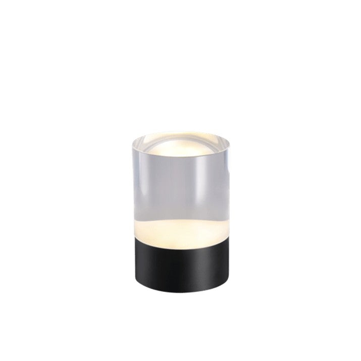 Uyuni LED Glow Rod