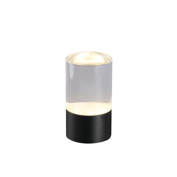 Uyuni LED Glow Rod
