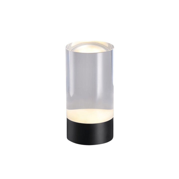 Uyuni LED Glow Rod