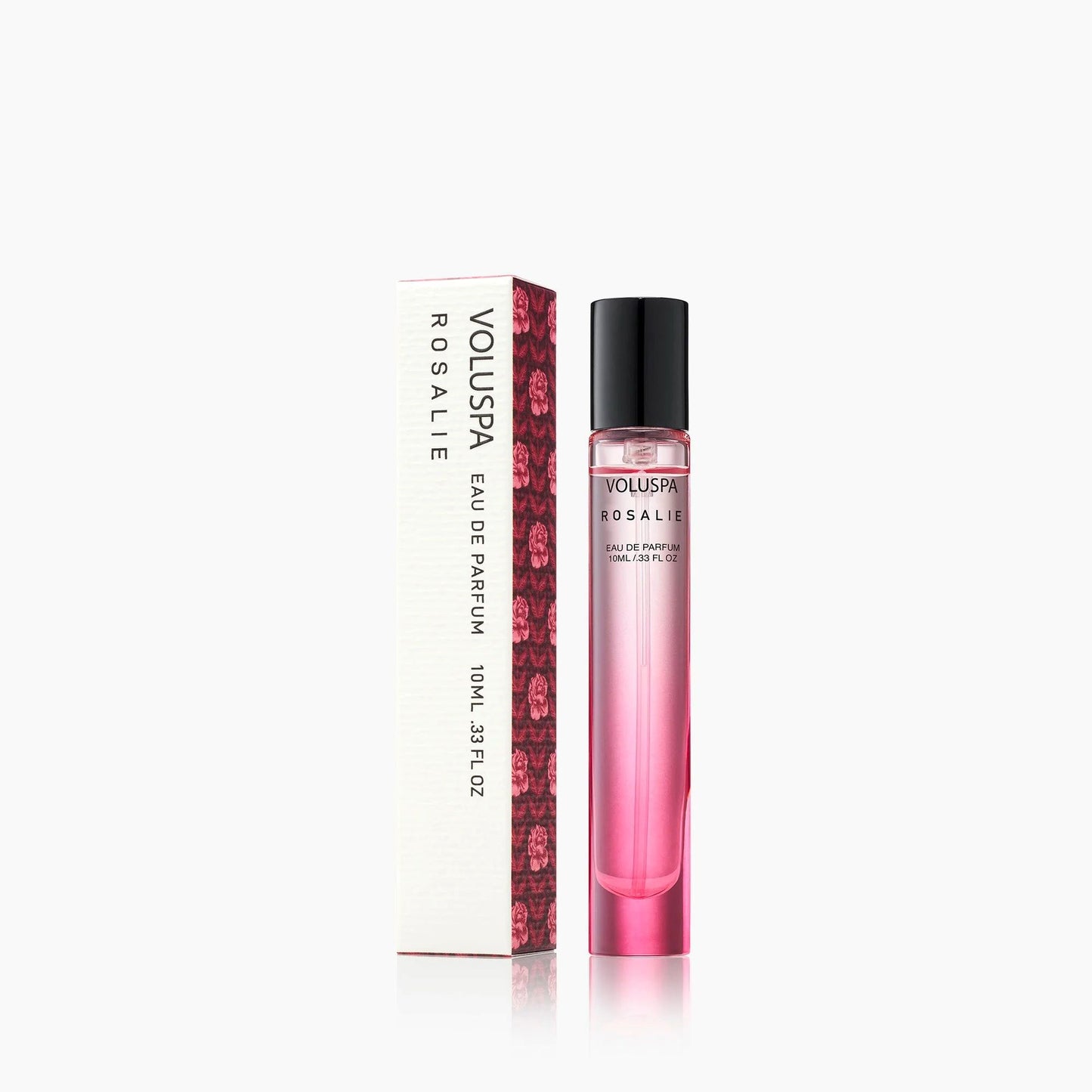 Voluspa Rosalie| Eau De Parfum 10ml