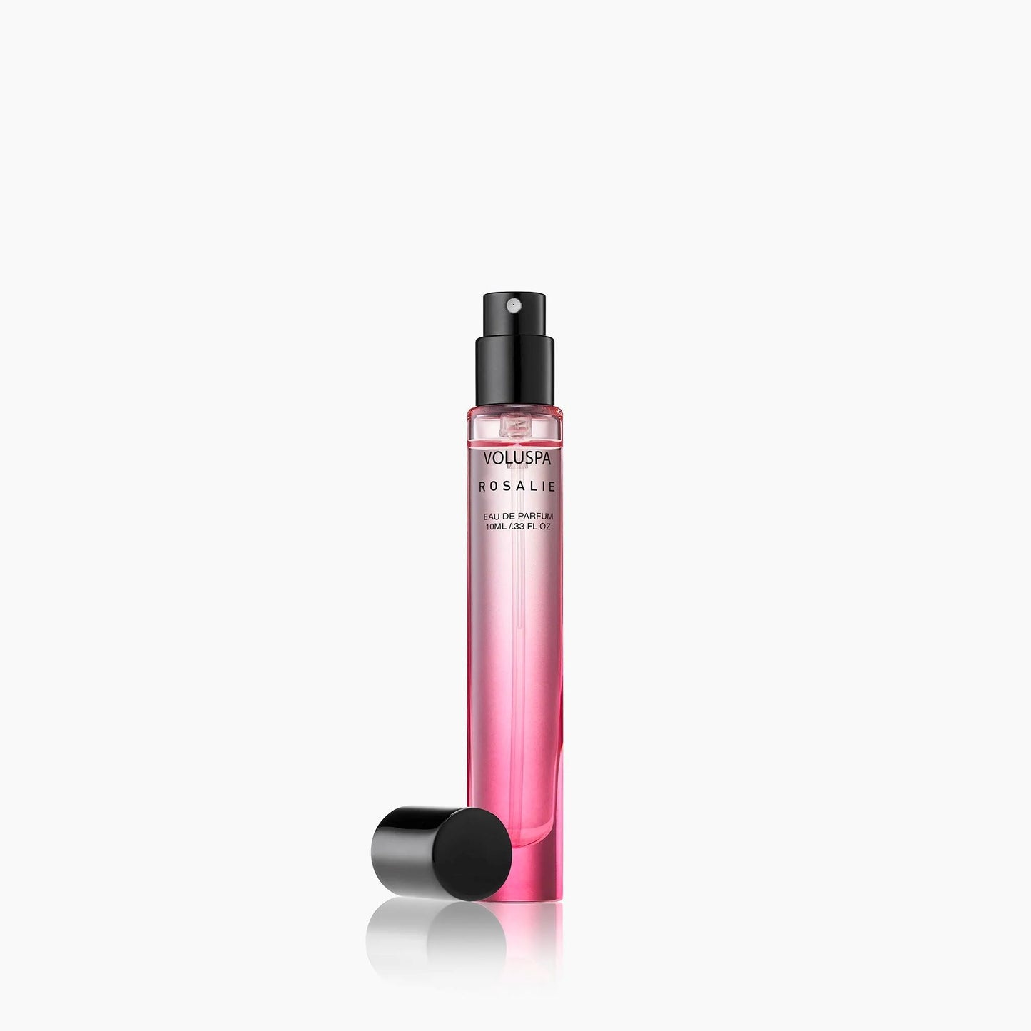 Voluspa Rosalie| Eau De Parfum 10ml