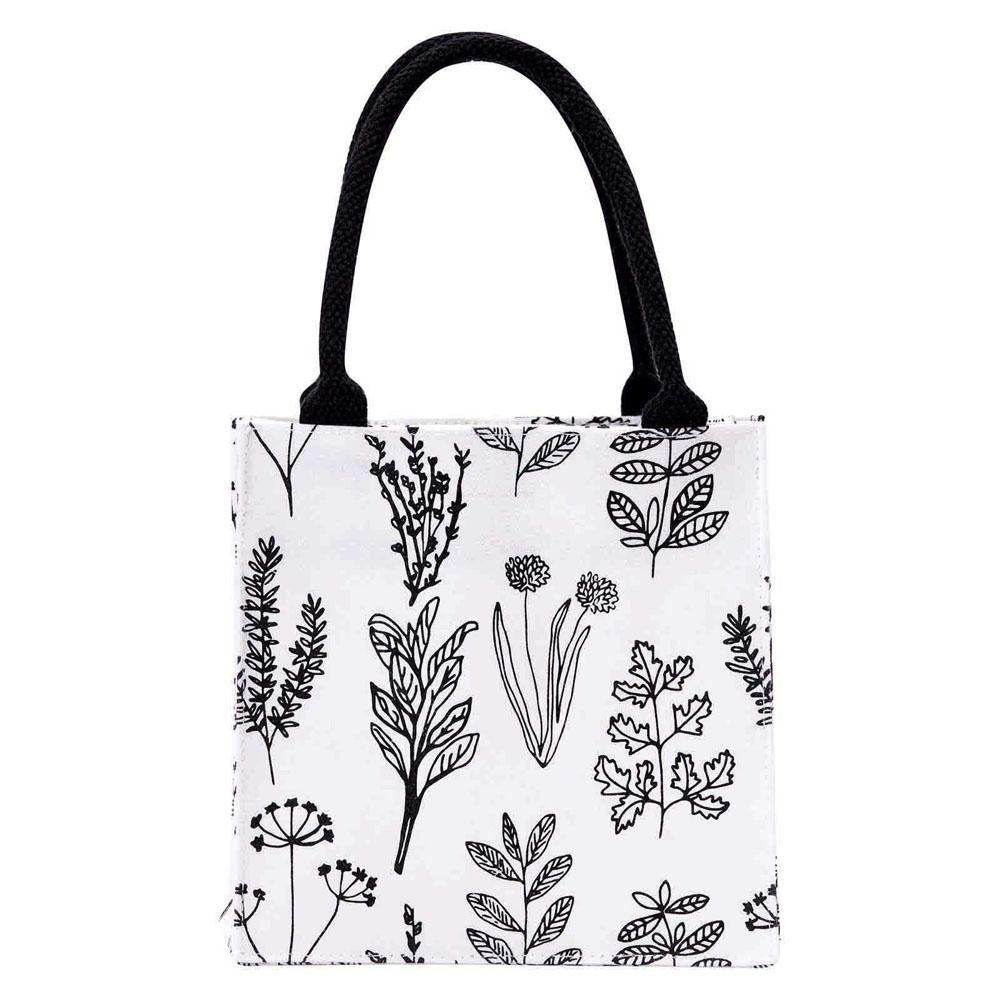 Itsy Bitsy Reusable Gift Bag Tote