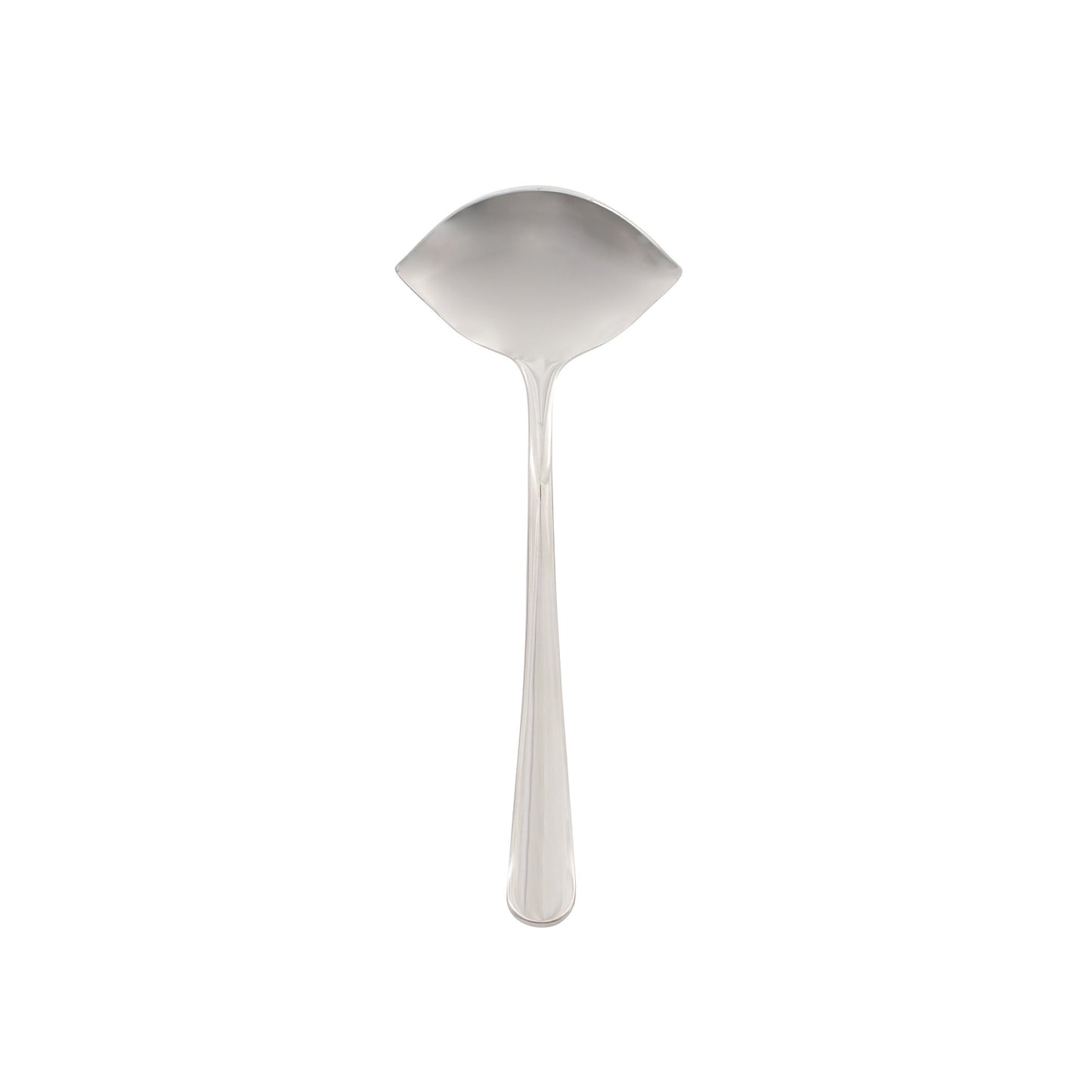 VIETRI Settimocielo Sauce Ladle