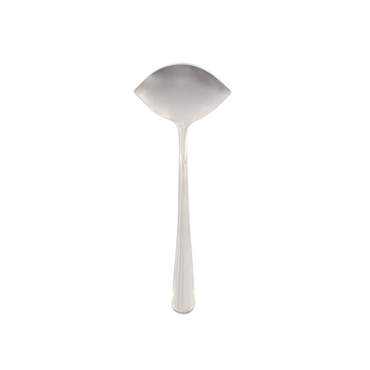 VIETRI Settimocielo Sauce Ladle